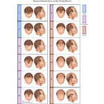 79663
