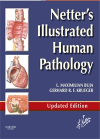 Pathology - Buja 2E