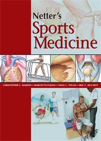 Sports Medicine - Madden 1E