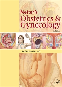 Obstetrics and Gynecology - Smith 2E
