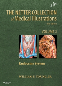 Collection of Medical Illustra...