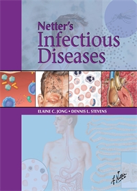 Infectious Diseases - Jong