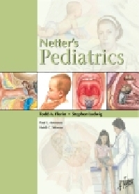 Pediatrics - Florin