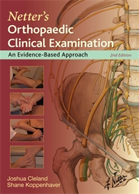 Orthopaedic Clinical Examinati...