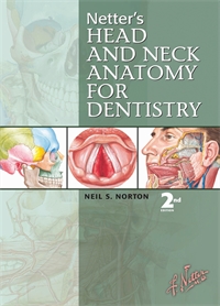 Dentistry Anatomy - Norton 2E
