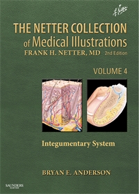 Collection of Medical Illustra...