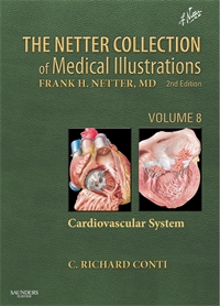 Collection of Medical Illustra...