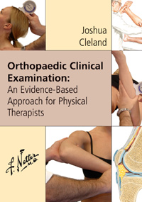 Orthopaedic Clinical Examinati...