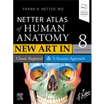 Anatomy Atlas 8E