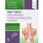 Netters Integrated Musculoskeletal System