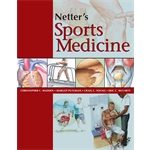 Sports Medicine - Madden 1E