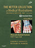 Collection of Medical Illustrations, Musculoskeletal System - Volume 6, Part I - 2E