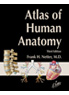 Anatomy Atlas - 3E