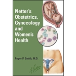 Obstetrics and Gynecology - Smith 1E