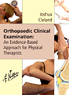 Orthopaedic Clinical Examination - Cleland 1E