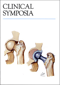 Clinical Symposia