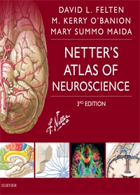 Neuroscience - Felten 3rd Edit...