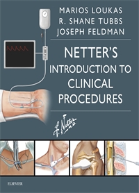 Netter's Introduction to Clini...