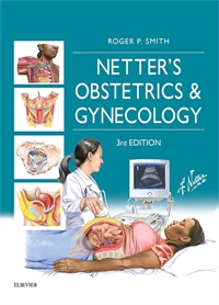 Netters Obstetrics and Gynecol...