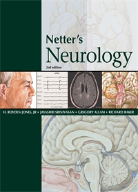 Neurology - Jones 2E