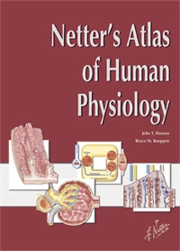 Physiology - Hansen 1E