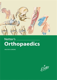 Orthopedics - Greene 1E