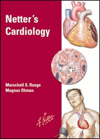 Cardiology - Runge 1E
